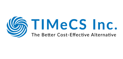 TIMeCS